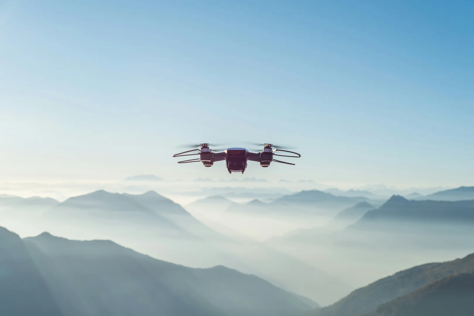 Drone Services